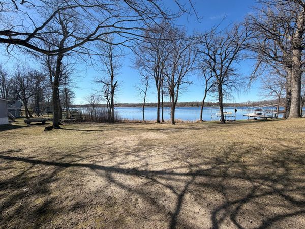 29603 374th Street, Ogema, MN 56569