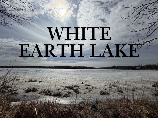 29603 374th Street , Ogema, MN 56569