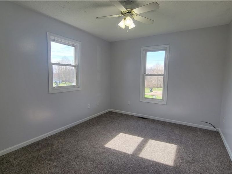 105 Woodcrest Lane, Marietta, OH 45750 Photo 10