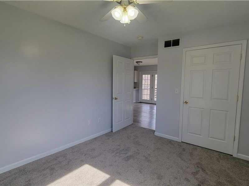 105 Woodcrest Lane, Marietta, OH 45750 Photo 11