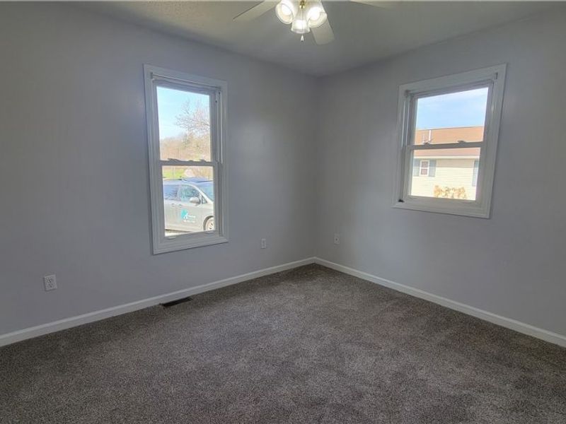 105 Woodcrest Lane, Marietta, OH 45750 Photo 12