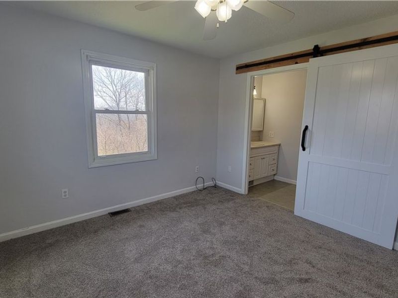 105 Woodcrest Lane, Marietta, OH 45750 Photo 15