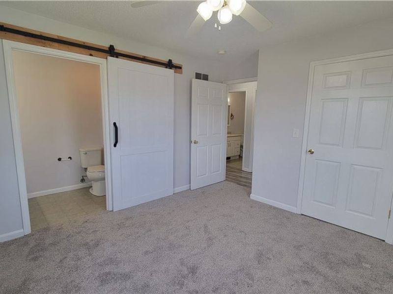 105 Woodcrest Lane, Marietta, OH 45750 Photo 16