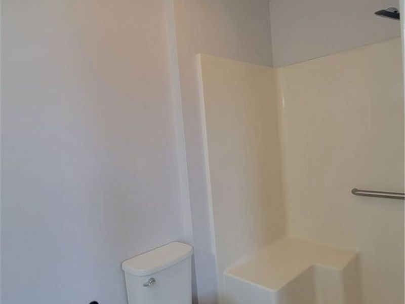 105 Woodcrest Lane, Marietta, OH 45750 Photo 18