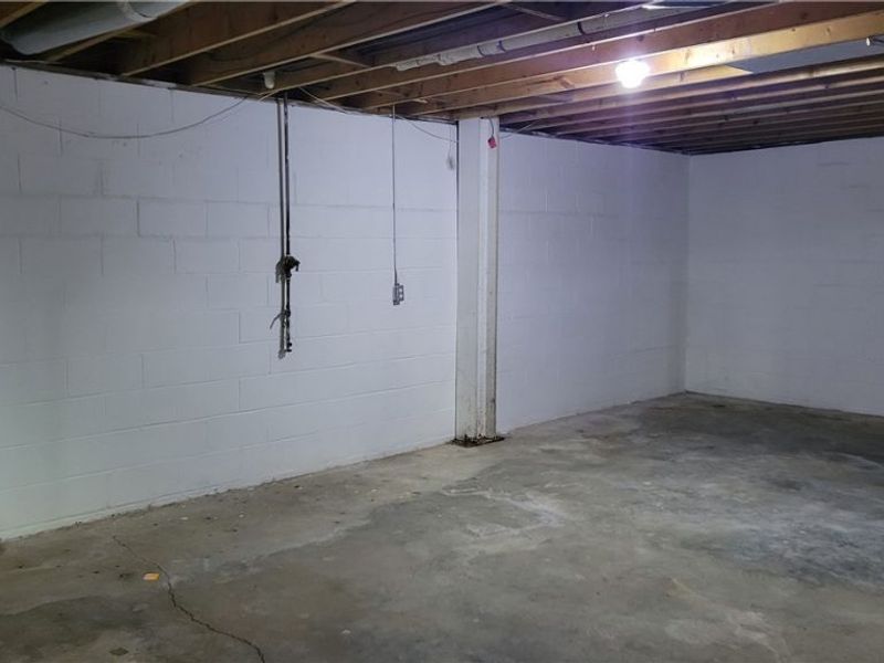 105 Woodcrest Lane, Marietta, OH 45750 Photo 19