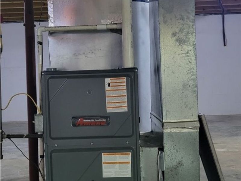 105 Woodcrest Lane, Marietta, OH 45750 Photo 20