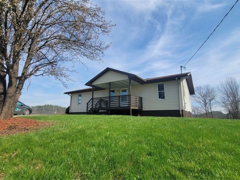 105 Woodcrest Lane, Marietta, OH 45750 Photo 21