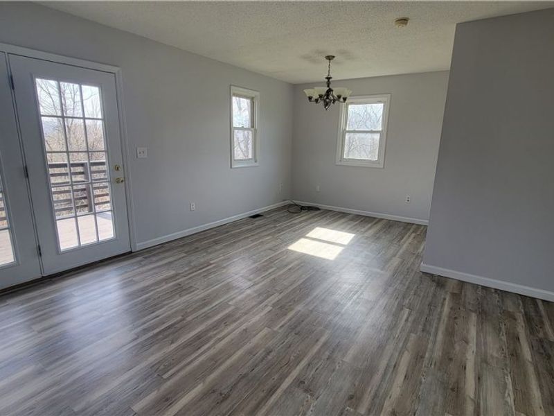 105 Woodcrest Lane, Marietta, OH 45750 Photo 6