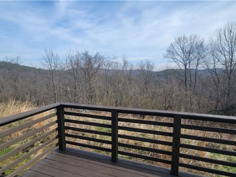 105 Woodcrest Lane, Marietta, OH 45750 Photo 7