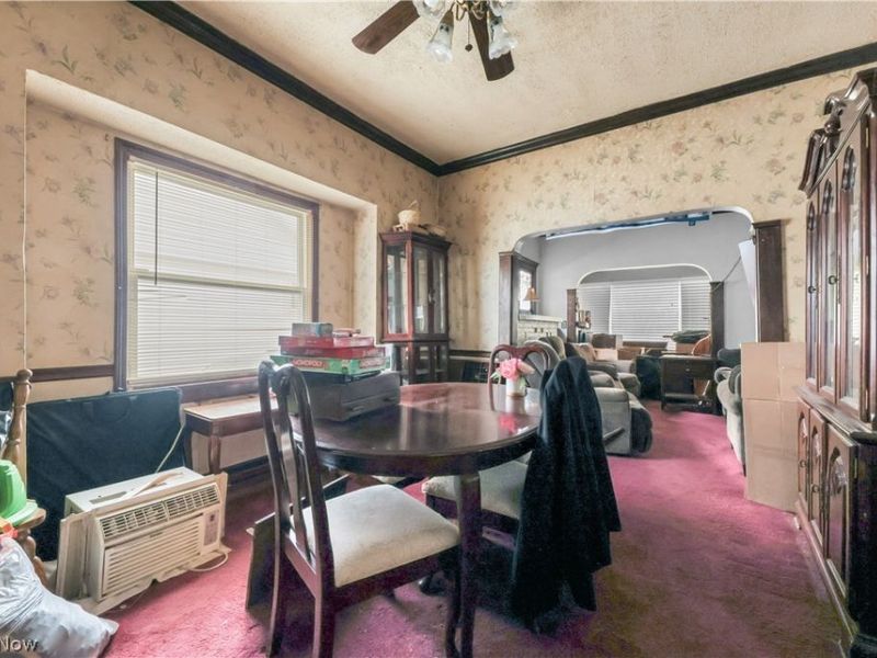 4202 Albertly Avenue, Parma, OH 44134 Photo 10