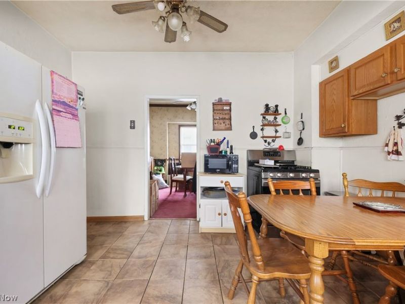 4202 Albertly Avenue, Parma, OH 44134 Photo 14