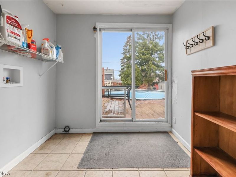 4202 Albertly Avenue, Parma, OH 44134 Photo 15