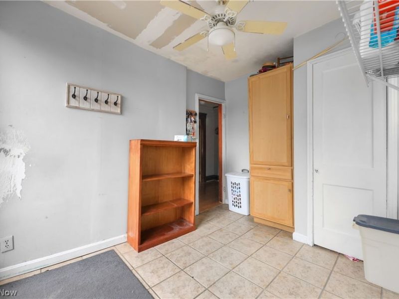 4202 Albertly Avenue, Parma, OH 44134 Photo 16