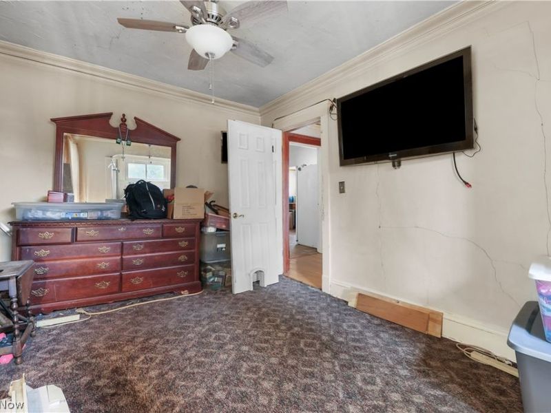 4202 Albertly Avenue, Parma, OH 44134 Photo 17