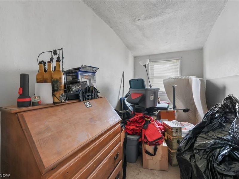 4202 Albertly Avenue, Parma, OH 44134 Photo 18