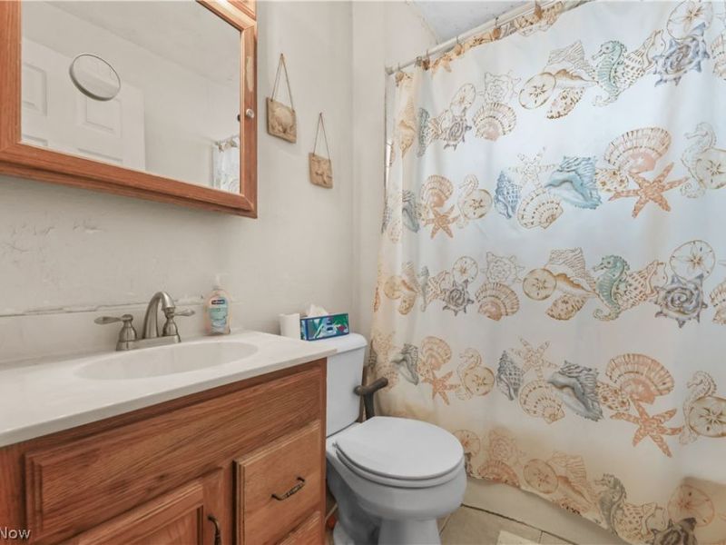 4202 Albertly Avenue, Parma, OH 44134 Photo 19