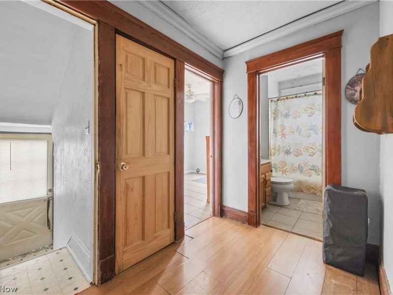 4202 Albertly Avenue, Parma, OH 44134 Photo 21