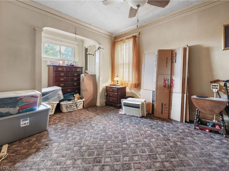 4202 Albertly Avenue, Parma, OH 44134 Photo 22