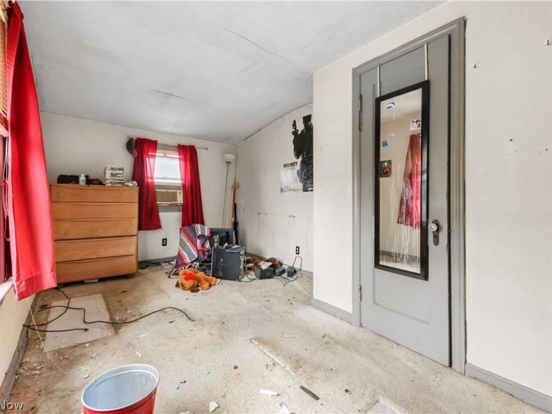 4202 Albertly Avenue, Parma, OH 44134 Photo 23