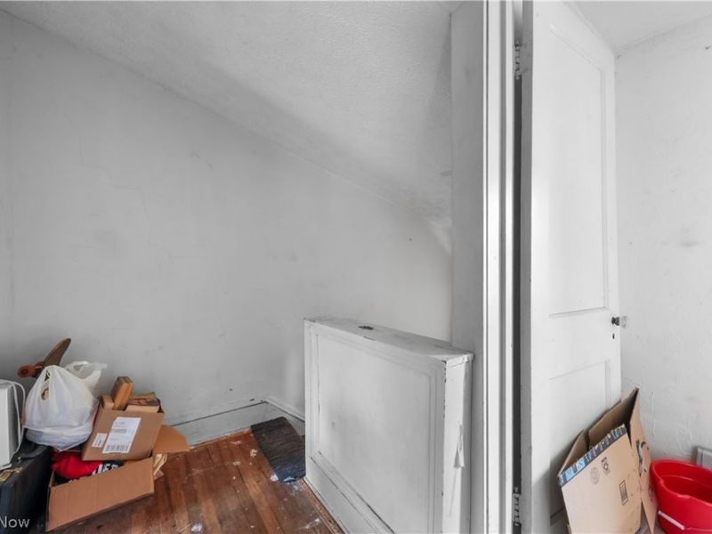 4202 Albertly Avenue, Parma, OH 44134 Photo 24