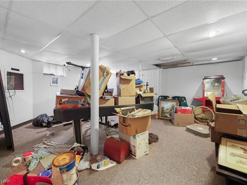 4202 Albertly Avenue, Parma, OH 44134 Photo 26