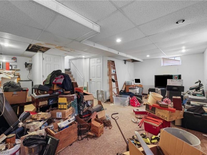 4202 Albertly Avenue, Parma, OH 44134 Photo 27