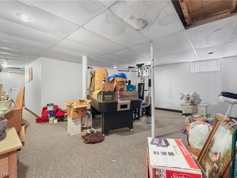 4202 Albertly Avenue, Parma, OH 44134 Photo 28