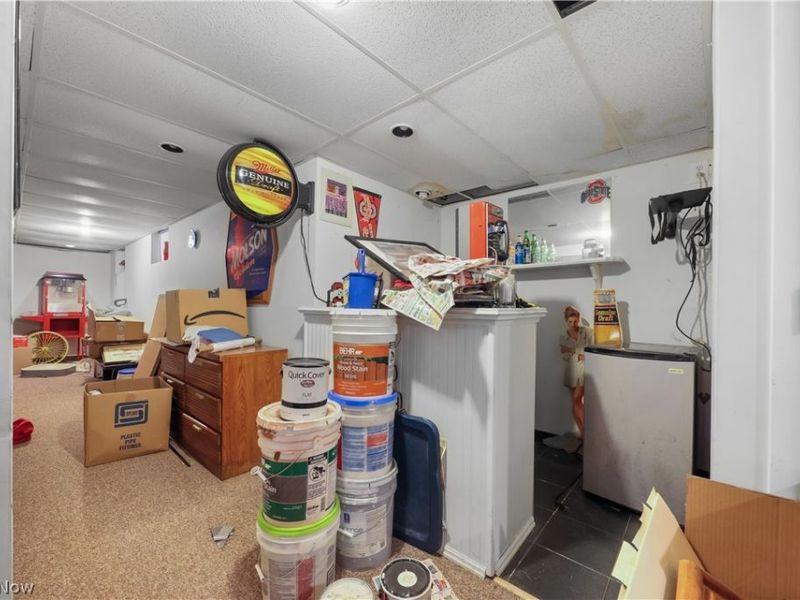 4202 Albertly Avenue, Parma, OH 44134 Photo 29