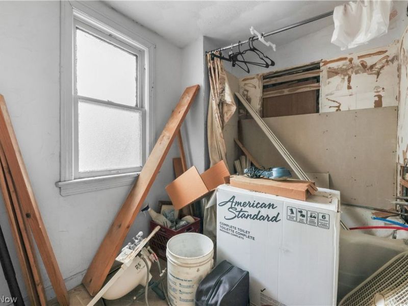 4202 Albertly Avenue, Parma, OH 44134 Photo 30