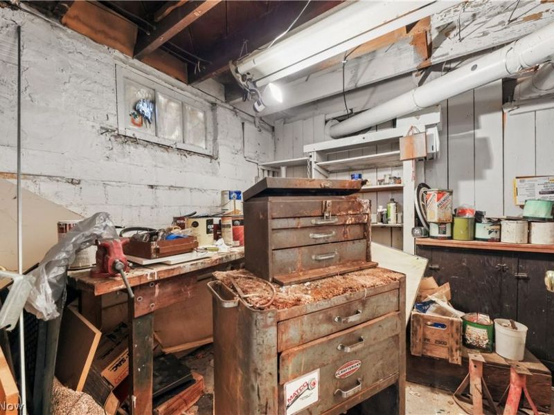 4202 Albertly Avenue, Parma, OH 44134 Photo 31