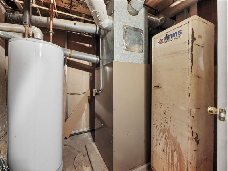 4202 Albertly Avenue, Parma, OH 44134 Photo 32