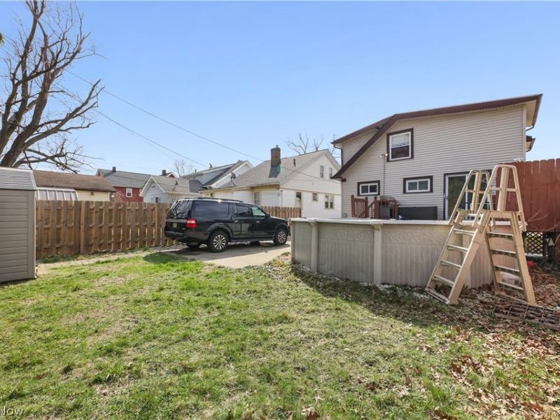 4202 Albertly Avenue, Parma, OH 44134 Photo 34