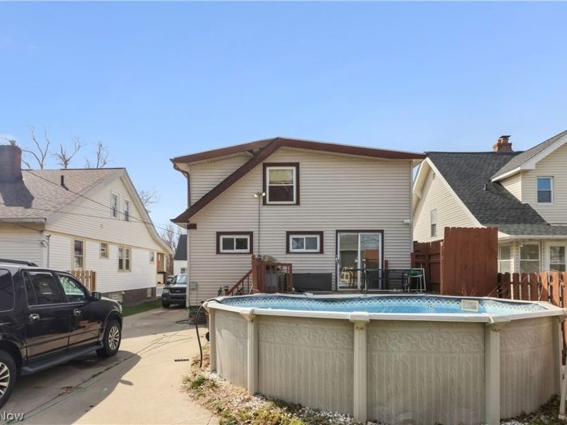 4202 Albertly Avenue, Parma, OH 44134 Photo 35