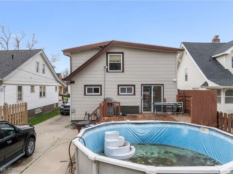 4202 Albertly Avenue, Parma, OH 44134 Photo 36