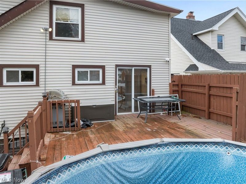 4202 Albertly Avenue, Parma, OH 44134 Photo 37