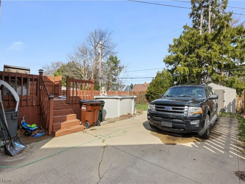 4202 Albertly Avenue, Parma, OH 44134 Photo 38