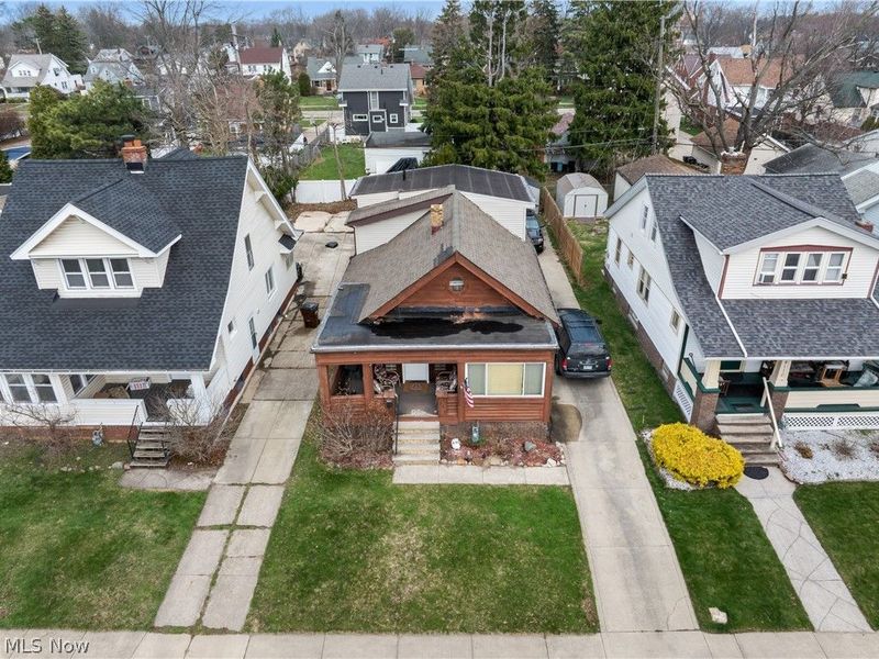 4202 Albertly Avenue, Parma, OH 44134 Photo 39