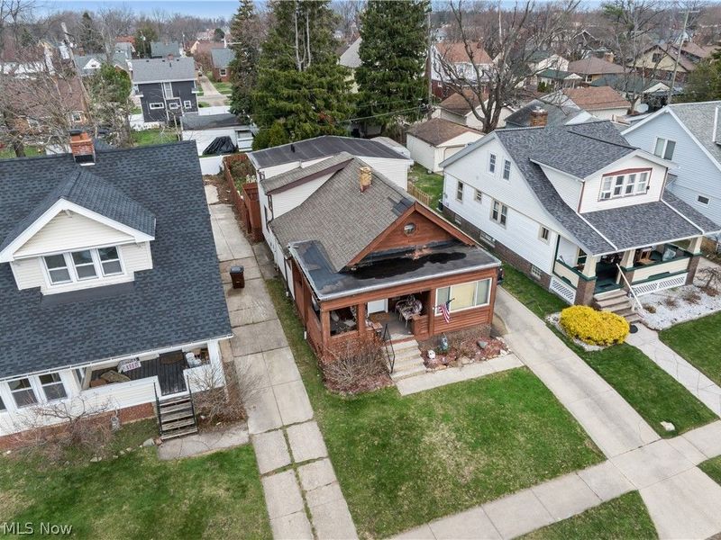 4202 Albertly Avenue, Parma, OH 44134 Photo 40