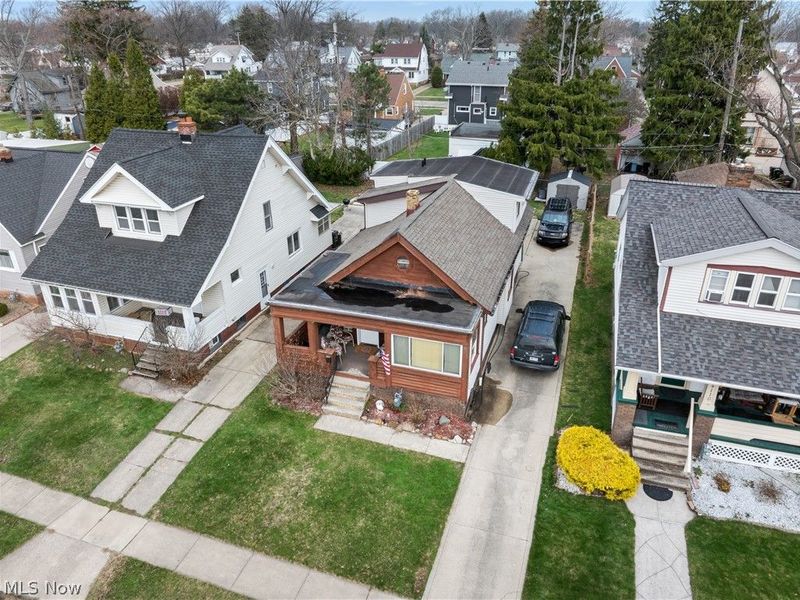 4202 Albertly Avenue, Parma, OH 44134 Photo 41