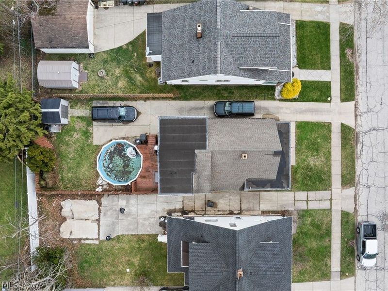 4202 Albertly Avenue, Parma, OH 44134 Photo 42