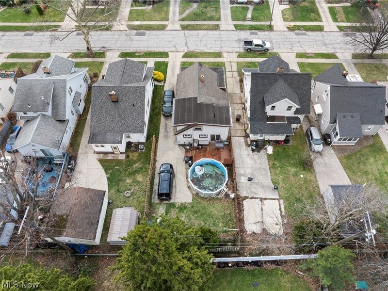 4202 Albertly Avenue, Parma, OH 44134 Photo 43