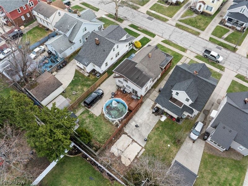 4202 Albertly Avenue, Parma, OH 44134 Photo 44