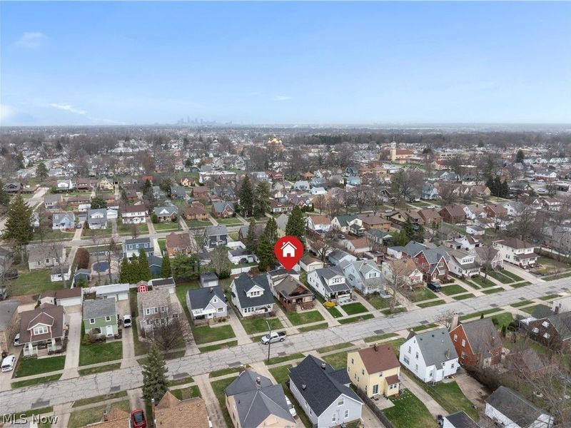 4202 Albertly Avenue, Parma, OH 44134 Photo 45