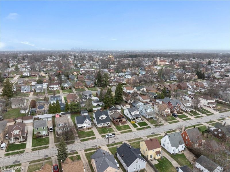 4202 Albertly Avenue, Parma, OH 44134 Photo 46