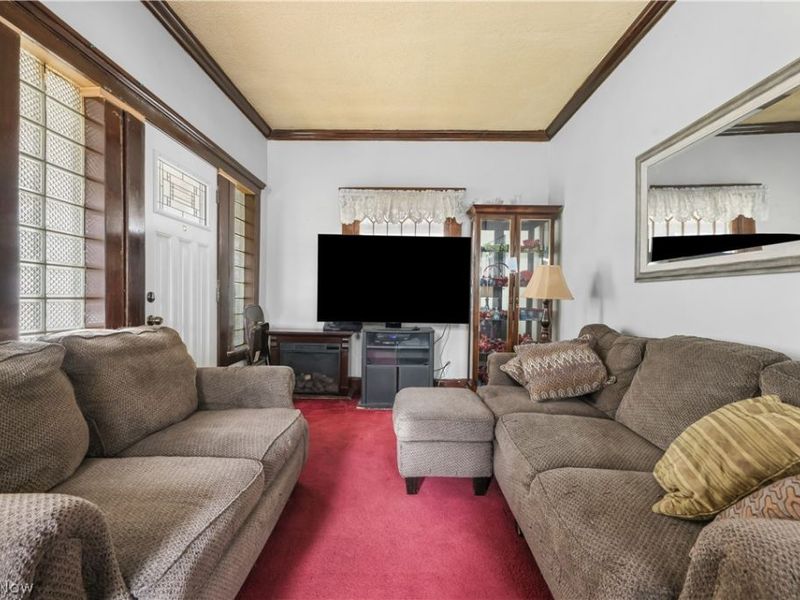 4202 Albertly Avenue, Parma, OH 44134 Photo 5