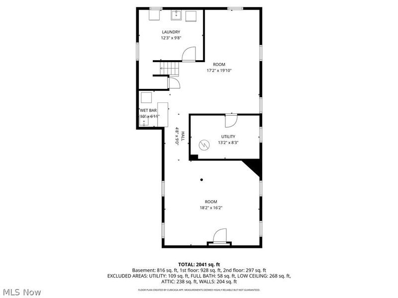 4202 Albertly Avenue, Parma, OH 44134 Photo 50