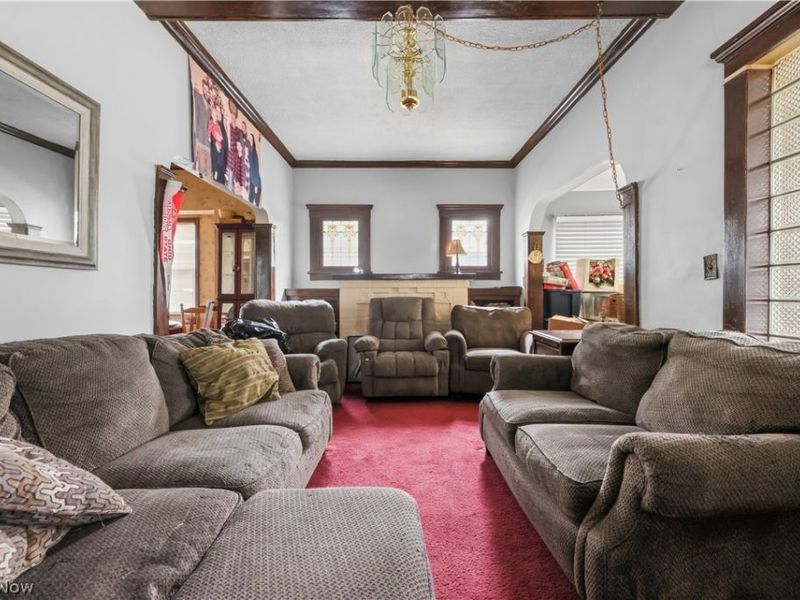 4202 Albertly Avenue, Parma, OH 44134 Photo 6