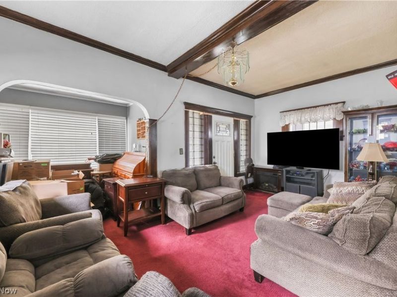 4202 Albertly Avenue, Parma, OH 44134 Photo 7