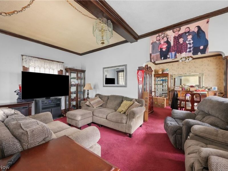 4202 Albertly Avenue, Parma, OH 44134 Photo 8