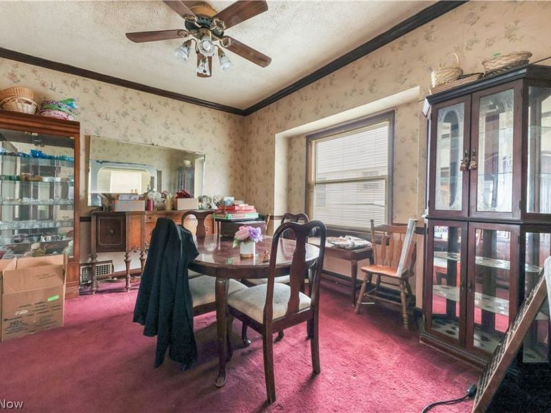 4202 Albertly Avenue, Parma, OH 44134 Photo 9